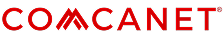 Comcanet
