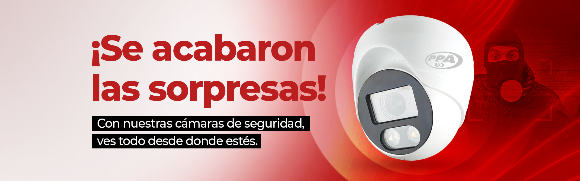 Seguridad